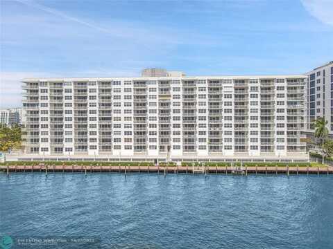 511 Bayshore Dr, Fort Lauderdale, FL 33304