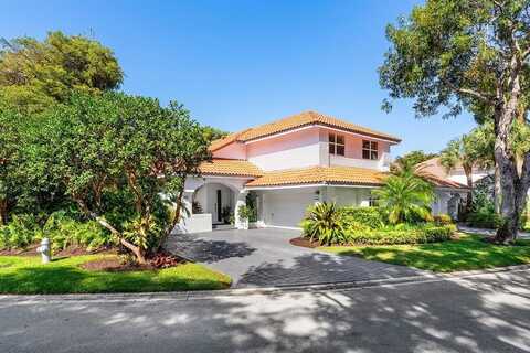 2093 NW 52nd St, Boca Raton, FL 33496