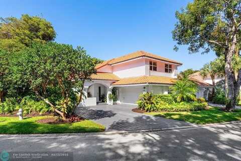 2093 NW 52nd St, Boca Raton, FL 33496