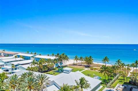 5200 N Ocean Blvd, Lauderdale By The Sea, FL 33308