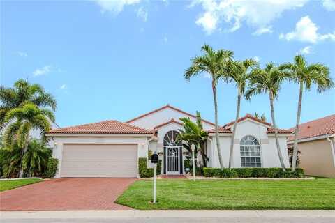 4360 Camrose Ln, West Palm Beach, FL 33417