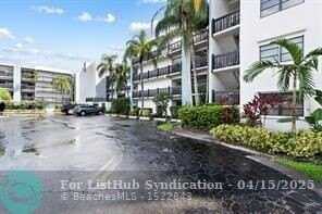 1021 Mockingbird Ln, Plantation, FL 33324