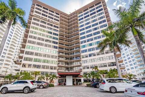 3800 Galt Ocean Dr, Fort Lauderdale, FL 33308