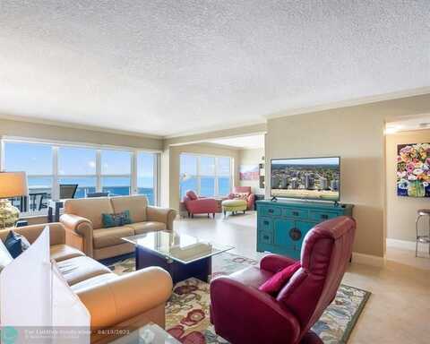 3500 Galt Ocean Dr, Fort Lauderdale, FL 33308