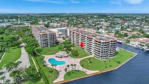 899 Jeffery St, Boca Raton, FL 33487