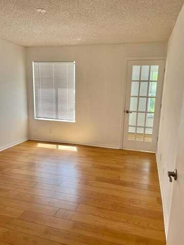 3320 Pinewalk Dr, Pompano Beach, FL 33063