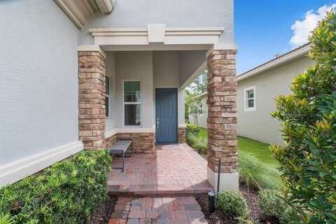 11245 SW Visconti Way, Port Saint Lucie, FL 34986