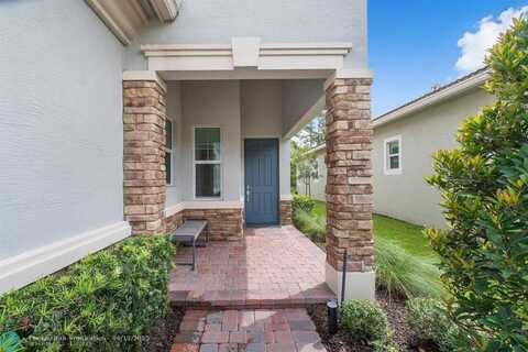 11245 SW Visconti Way, Port Saint Lucie, FL 34986