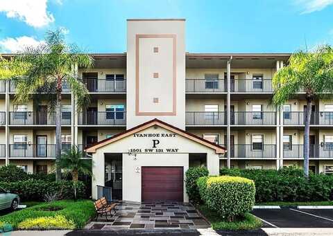 1501 SW 131st Way, Hollywood, FL 33027