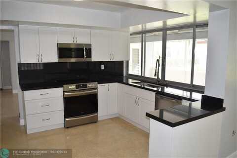 5181 SW 88th Terr, Cooper City, FL 33328