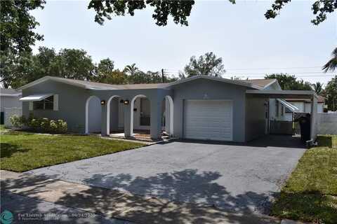 5181 SW 88th Terr, Cooper City, FL 33328