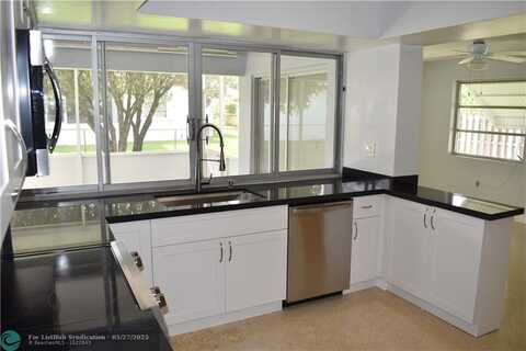 5181 SW 88th Terr, Cooper City, FL 33328