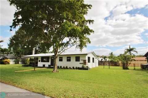 2632 NE 10th Ave, Wilton Manors, FL 33334