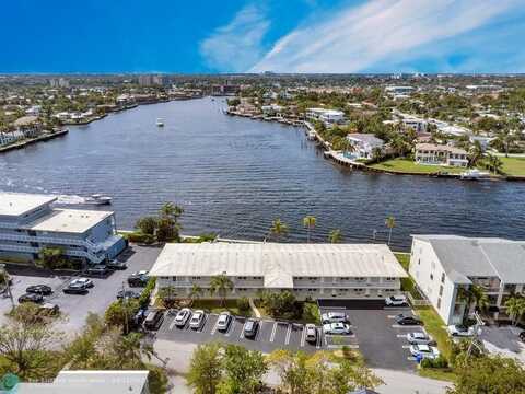 1105 S Riverside Dr, Pompano Beach, FL 33062