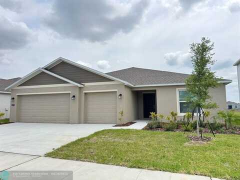 2073 Lasso Loop, Eagle Lake, FL 33839