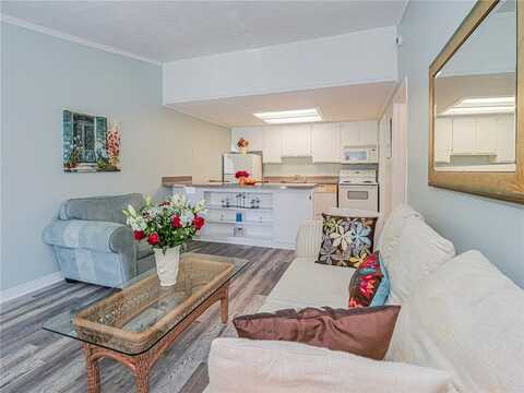 442 7th Place unit: 442, Vero Beach, FL 32962