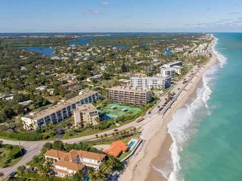 3939 Ocean Drive, Vero Beach, FL 32963