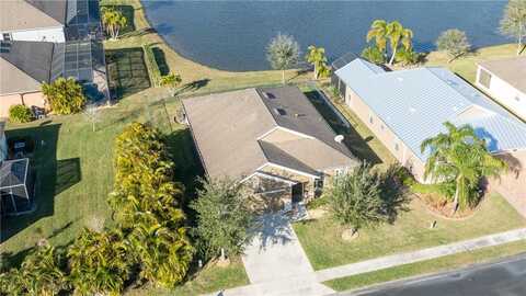 120 Amherst Lane, Sebastian, FL 32958