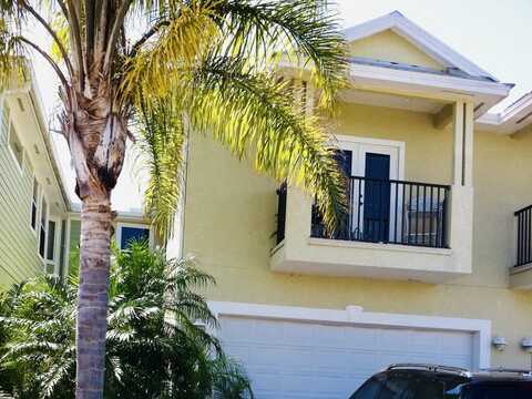 1935 Bridgepointe Circle, Vero Beach, FL 32967