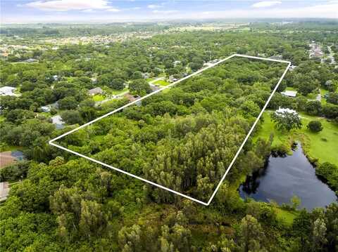 0 45th Street, Vero Beach, FL 32967