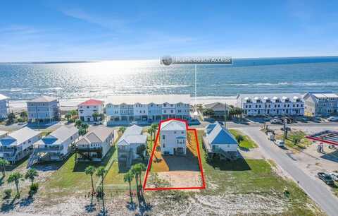 8180 Hwy 98 W, Port Saint Joe, FL 32456