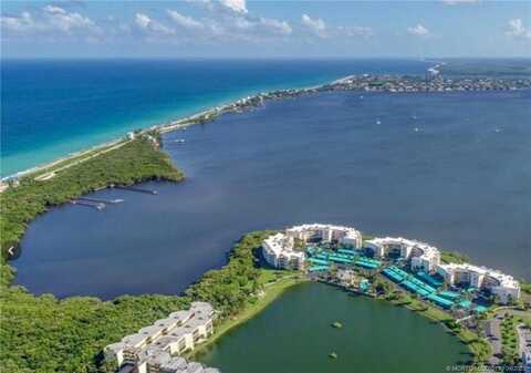 5799 NE Island Cove Way, Stuart, FL 34996