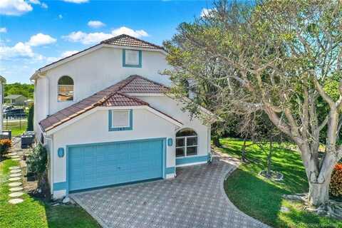 163 Pepper Lane, Jensen Beach, FL 34957