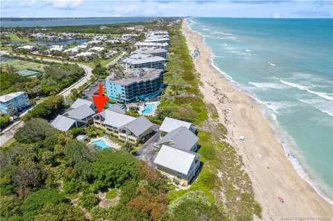 245 NE Macarthur Boulevard unit: 12, Stuart, FL 34996