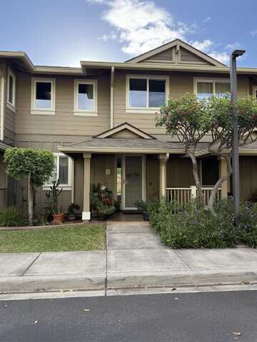 21 Kamauhalii Way, Wailuku, HI 96793
