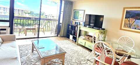 2191 S KIHEI Rd, Kihei, HI 96753