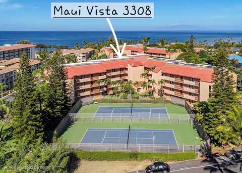 2191 S KIHEI Rd, Kihei, HI 96753