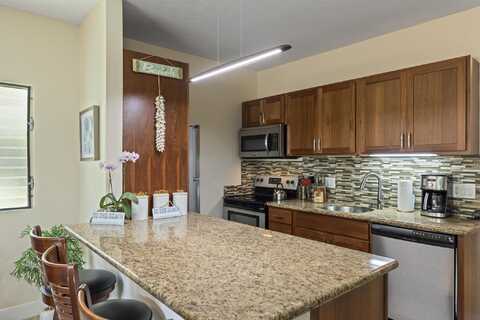 4435 Lower Honoapiilani Rd, Lahaina, HI 96761