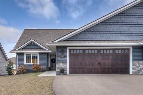 6362 Wilder Lane, Eau Claire, WI 54703