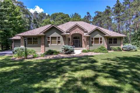 5656 Perth Drive, Eau Claire, WI 54703