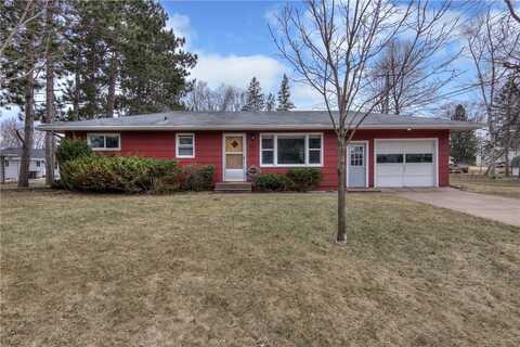 321 Lafayette Street, Chippewa Falls, WI 54729