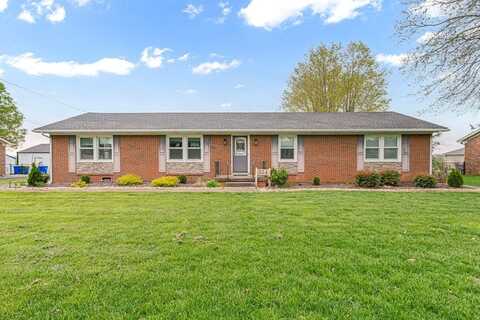 514 Meadowlawn Drive, Franklin, KY 42134