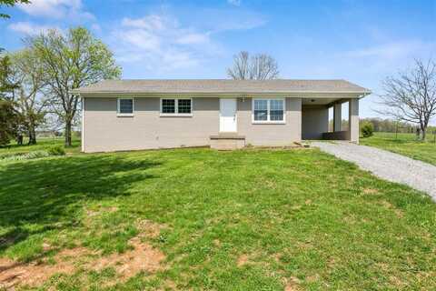 3042 Maysville Road, Scottsville, KY 42164