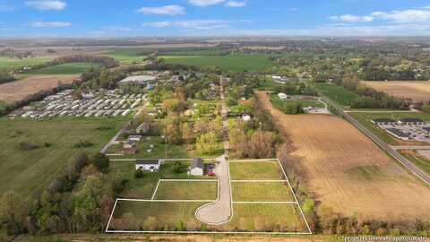 421 Fairview Avenue, Franklin, KY 42134