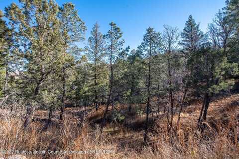115 Tanager Drive, Ruidoso, NM 88345