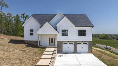 170 Blue Sky Dr, Dayton, TN 37321