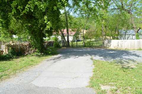 980 Wildwood Avenue SE, Cleveland, TN 37311
