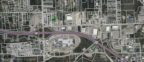 4900 ESTES Drive, Lake Orion, MI 48359