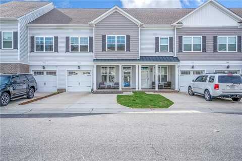 316 Sikeston Lane, Chesapeake, VA 23322