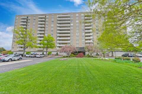 7320 Glenroie Avenue Avenue, Norfolk, VA 23505