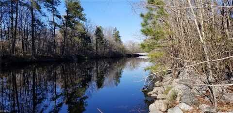 Par B George Washington Highway S, Chesapeake, VA 23323