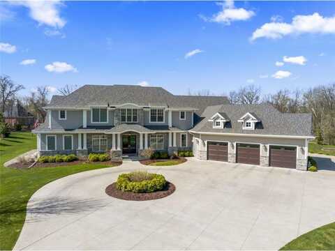 5422 Cherry Woods Lane SW, Rochester, MN 55902