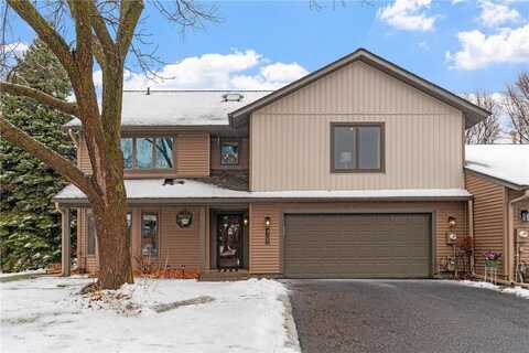 4105 Terraceview Lane N, Plymouth, MN 55446