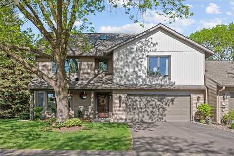 4105 Terraceview Lane N, Plymouth, MN 55446