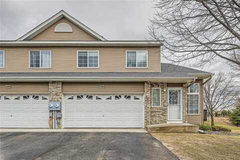11285 16th Street NE, Saint Michael, MN 55376