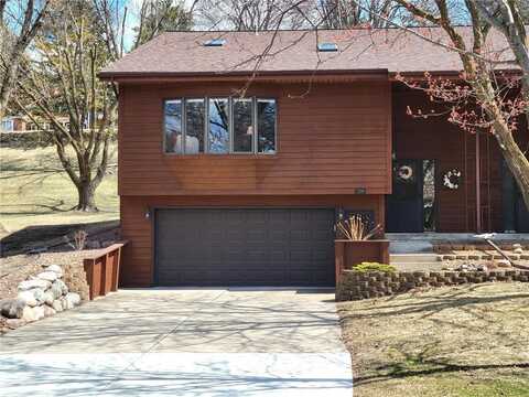 1208 Oak Drive, Montevideo, MN 56265